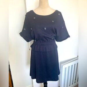 NWT Marc Jacobs dress